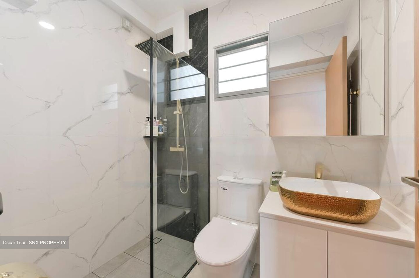 Blk 33 Skyresidence @ Dawson (Queenstown), HDB 5 Rooms #485822411